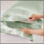 Ensemble de draps 4 pièces
