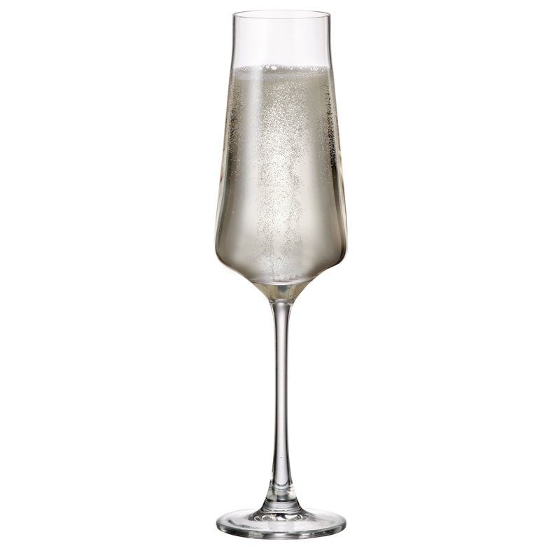 Flûte Cettia 9 oz liq.