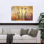 Art mural antique rustique antique-129003074