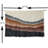 Cotton Wall Hanging