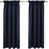 Navy Blue is unavailable