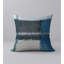 Housse de coussin décorative carrée et édredon-1836989054