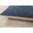 Tamsen 3 Piece Reversible Geometric Quilt Set-18639563
