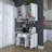 Coffee Stand