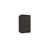 Graphite Gloss