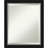 Quade Mirror-1605708127-1605708199