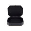 Glasshouse Wood Decorative Box
