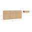 Sideboard-131506317