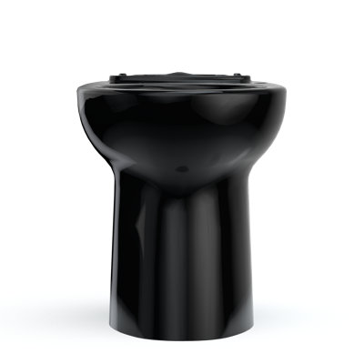 Cuvette de toilette TOTO® Drake® Universal