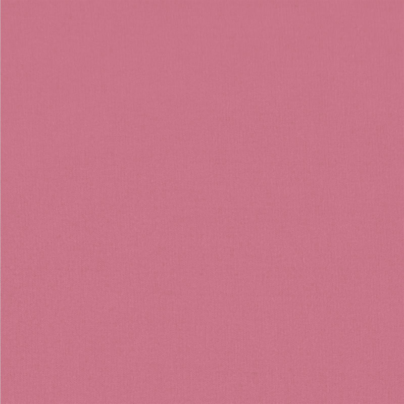 Single (3') High Sleepers, White/Pink