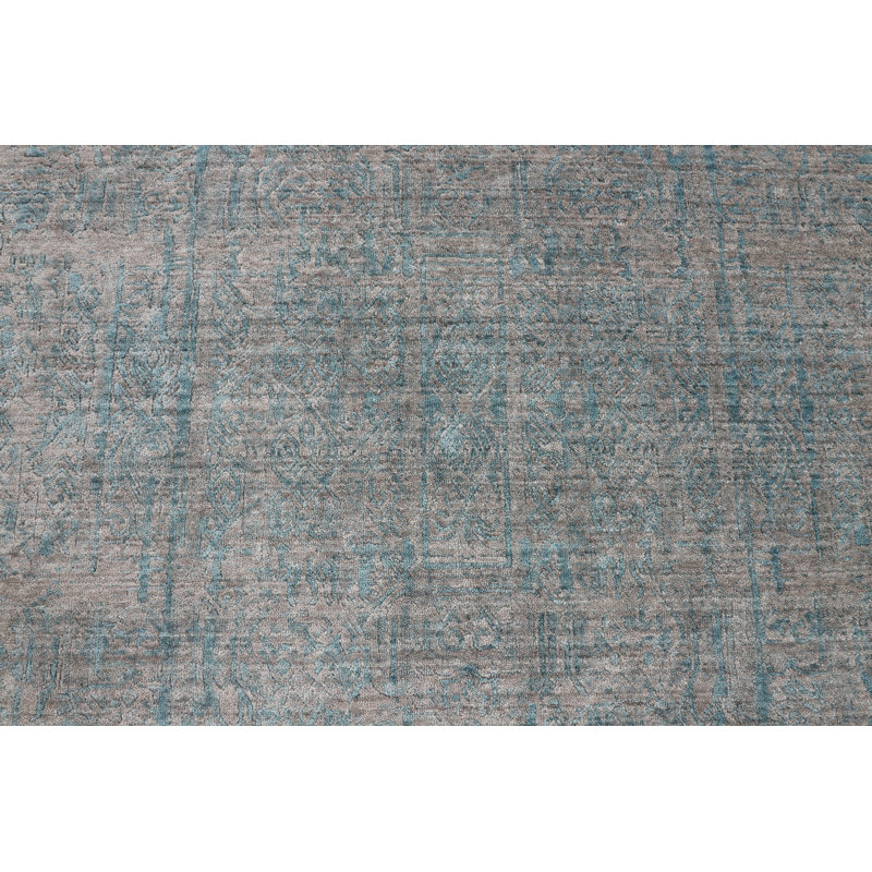 Area Rug, Rectangle 2' x 3'