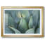 «Blue Agave I», impression sur papier-769765462-769765458