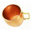 Grande tasse mulee moscow Averill