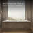 Tea-for-Two Massage Whirlpool Bath-14672975
