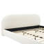 Lit tapissier Style-1692988894-1692988888