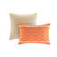 Stylish Comforter Bedding Sets, Soft Polyester Microfiber, Modern Elegant Design