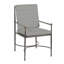 Roma Patio Chair with Cushions-1684401359-1684405632