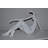 Women on the Beach Resin Statue - Amana Contemporary Modern Art Design for Home, 28"L x 8"W x 16"H-1028316394