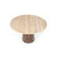 Aikin Round Dining Table