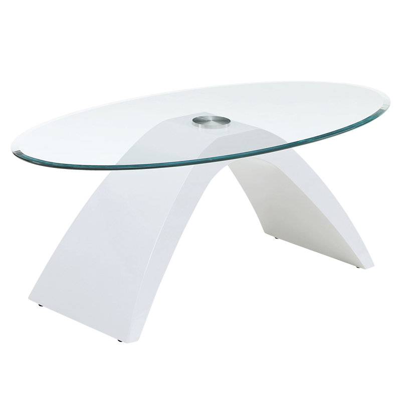 Table basse Estin