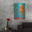«Bot With Flower» par Craig Snodgrass-1246280357