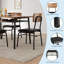 Dining Set-1467868480