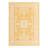 Anaruth Indoor / Outdoor Rug-86638066