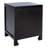 1 - Drawer Nightstand-85539108