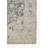 Pannie Viscose Oriental Indoor Rug-1344887345