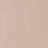 Twist Tab Lined Window Curtain Panel 50X95"-1197280947