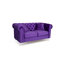 Laurinburg Seater Upholstered Sofa-1759613987-1794199265