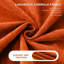 Canapé confortable Boneless-198284624