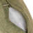Julianne 24 Inches Stonewashed Linen Lumbar Pillow-1789047858