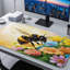 Desk Pad-137614480