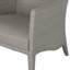 Athena Plus Armchair-48143496