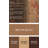 Oriental Indoor Rug-77623299