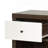 2-Drawer Nightstand-1169248748