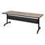 Table de nidification Nickilis-32668221-51834612