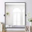 Miroir mural en fer-392141443-392141445