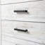 Commode double 6 tiroirs Carnforth-294693313