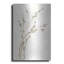 Luxe Pouch Willows II par Chris Paschke-101669862