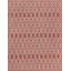 Tapis intérieur / extérieur Turks and Caicos-1254102291-1311127397