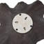 Bloom Bowl, Large, Earth Brown-565396540-565396543