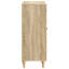66cm Sideboard-919037278