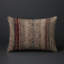 Coussin décoratif intérieur et extérieur Modern-114464331-114464409