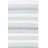 Breckenridge Hand Woven Cotton Striped Rug-505983250