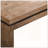 Modern Coffee Table-1352959326