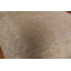 Tapis turc Oushak Végétal 8