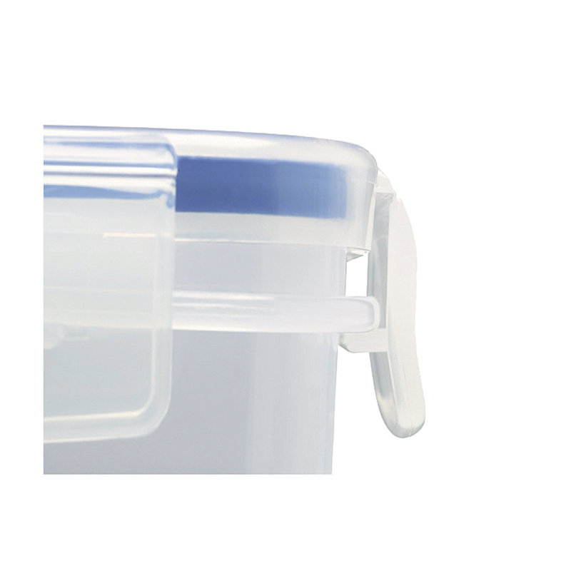 Food Storage Container