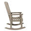 Chaise berçante Anette-1921681184